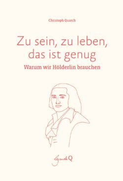 Martha Quarch Hölderlin
