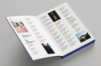 »Schönheit rettet die Welt« – Bild 6
